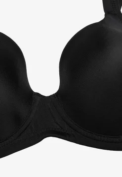 Cellbes of Sweden Lätt vadderad t-shirt-bh Sara