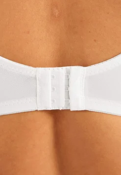 Cellbes of Sweden Lätt vadderad t-shirt-bh Sara Discount