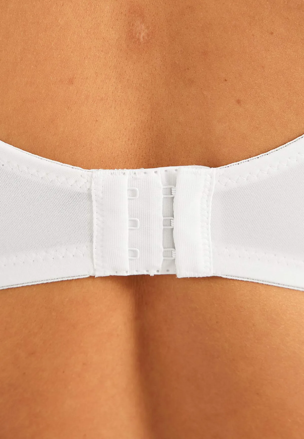 Cellbes of Sweden Lätt vadderad t-shirt-bh Sara Discount