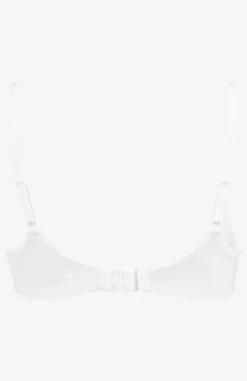 Cellbes of Sweden Lätt vadderad t-shirt-bh Sara Discount