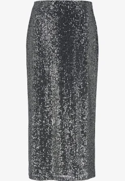 Cellbes of Sweden Lyxig paljettkjol Outlet