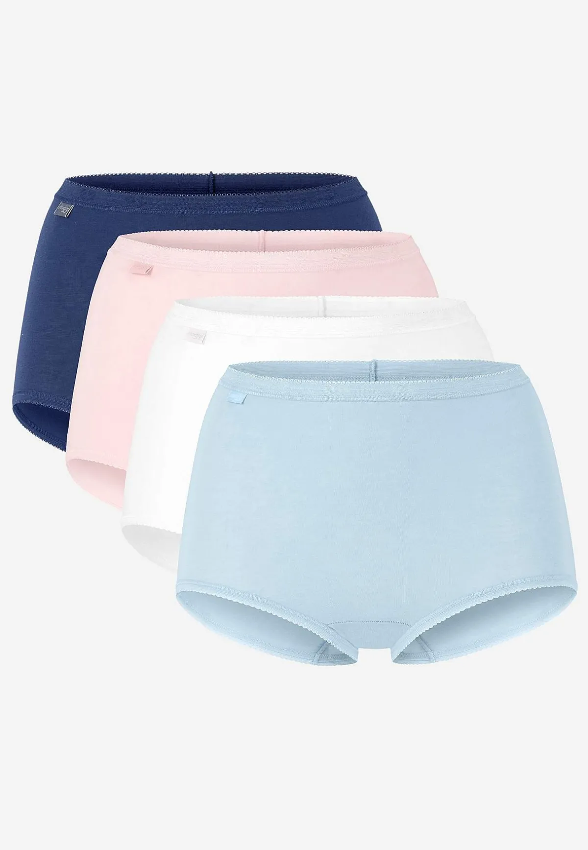 Sloggi Maxitrosa Sale