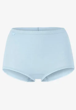 Sloggi Maxitrosa Sale