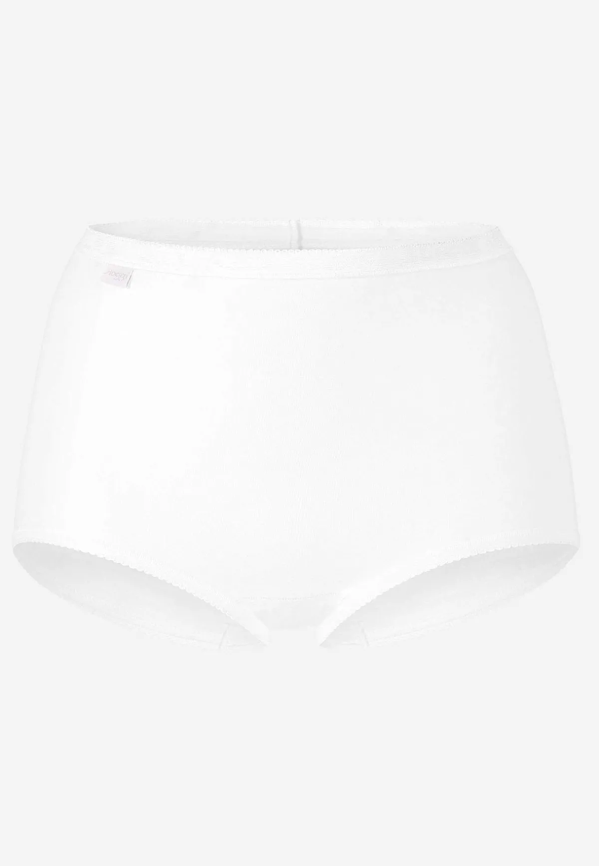 Sloggi Maxitrosa Sale