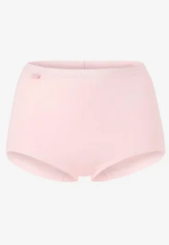 Sloggi Maxitrosa Sale