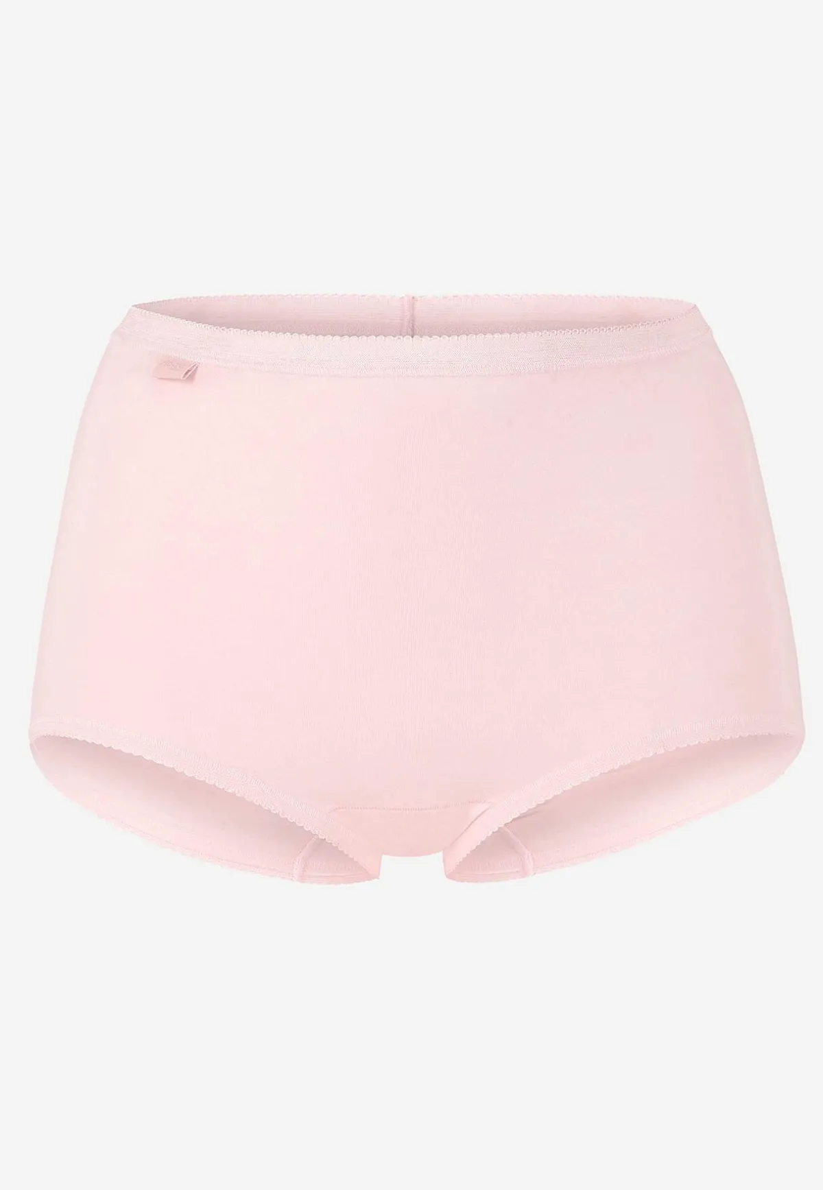 Sloggi Maxitrosa Sale