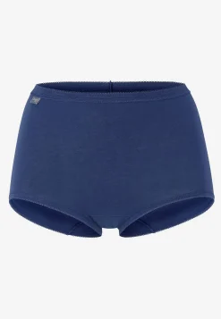 Sloggi Maxitrosa Sale