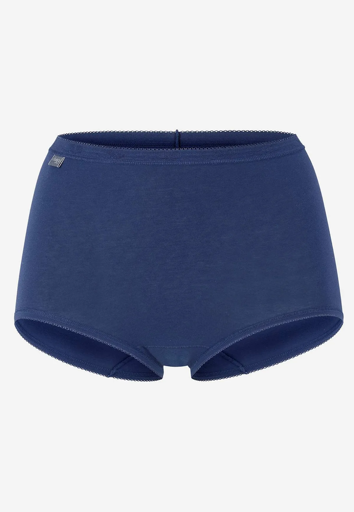 Sloggi Maxitrosa Sale