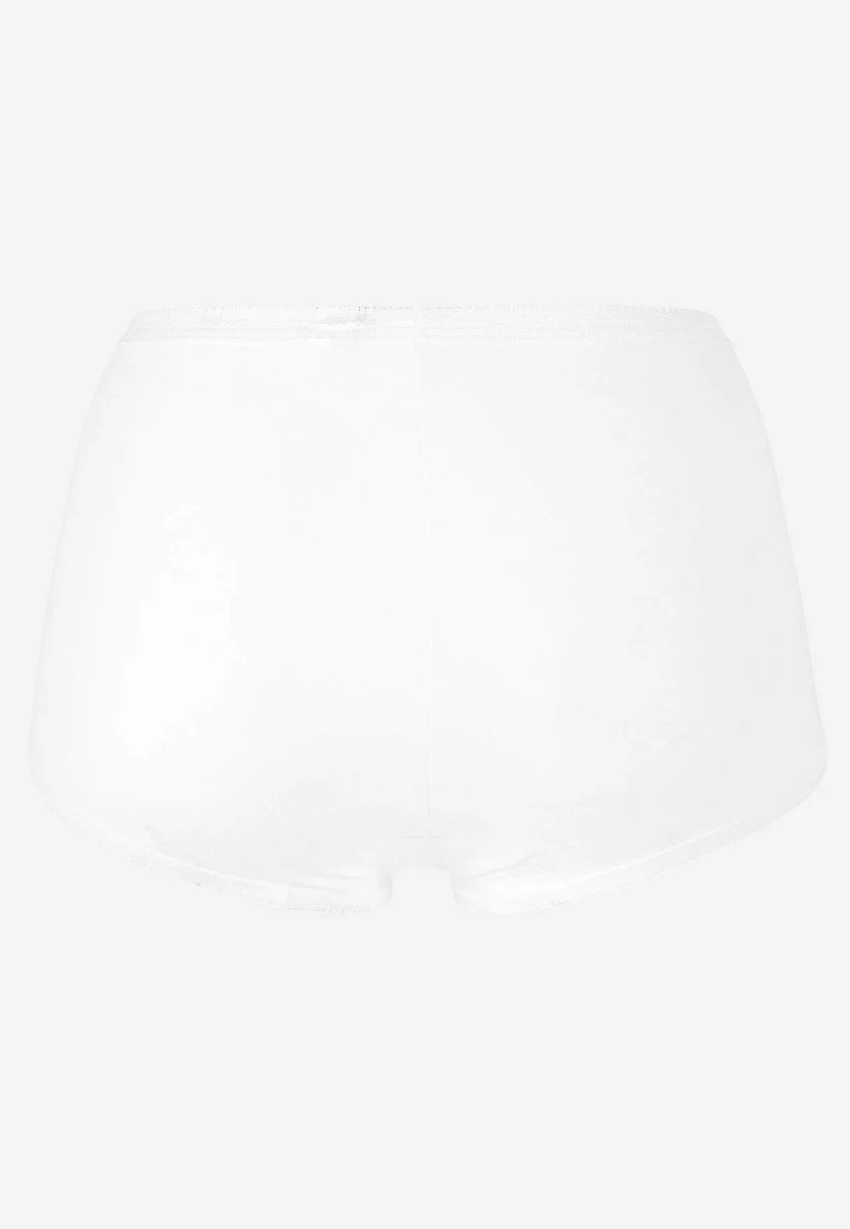 Sloggi Maxitrosa Sale