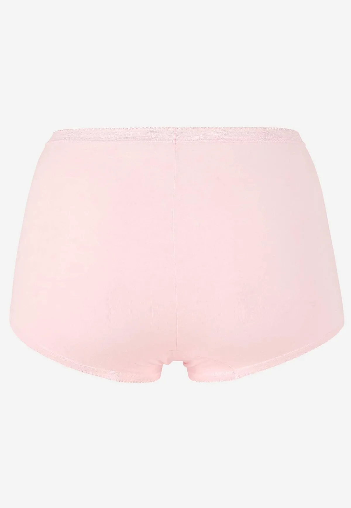 Sloggi Maxitrosa Sale