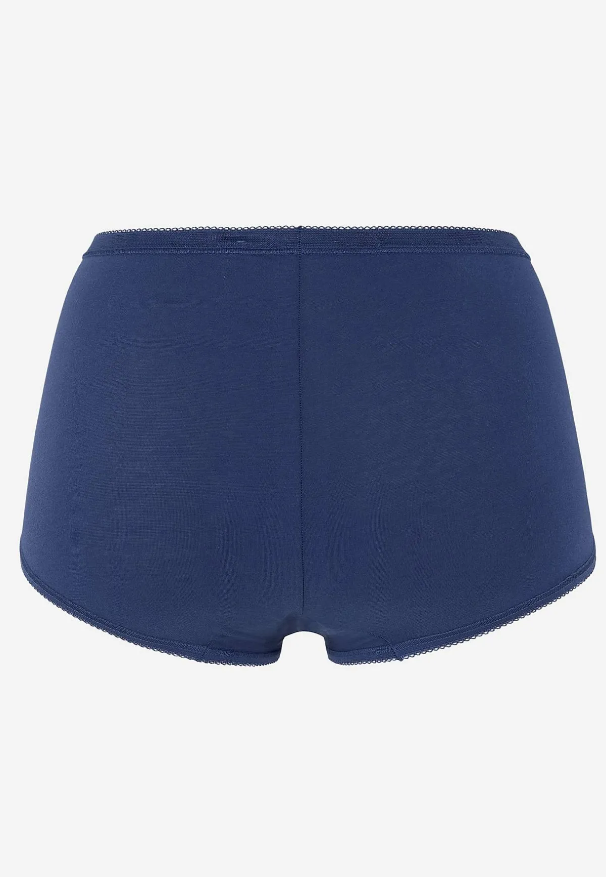 Sloggi Maxitrosa Sale