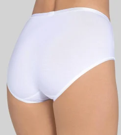 Sloggi Maxitrosa Best