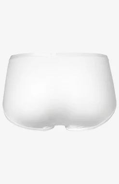 Sloggi Maxitrosa Best