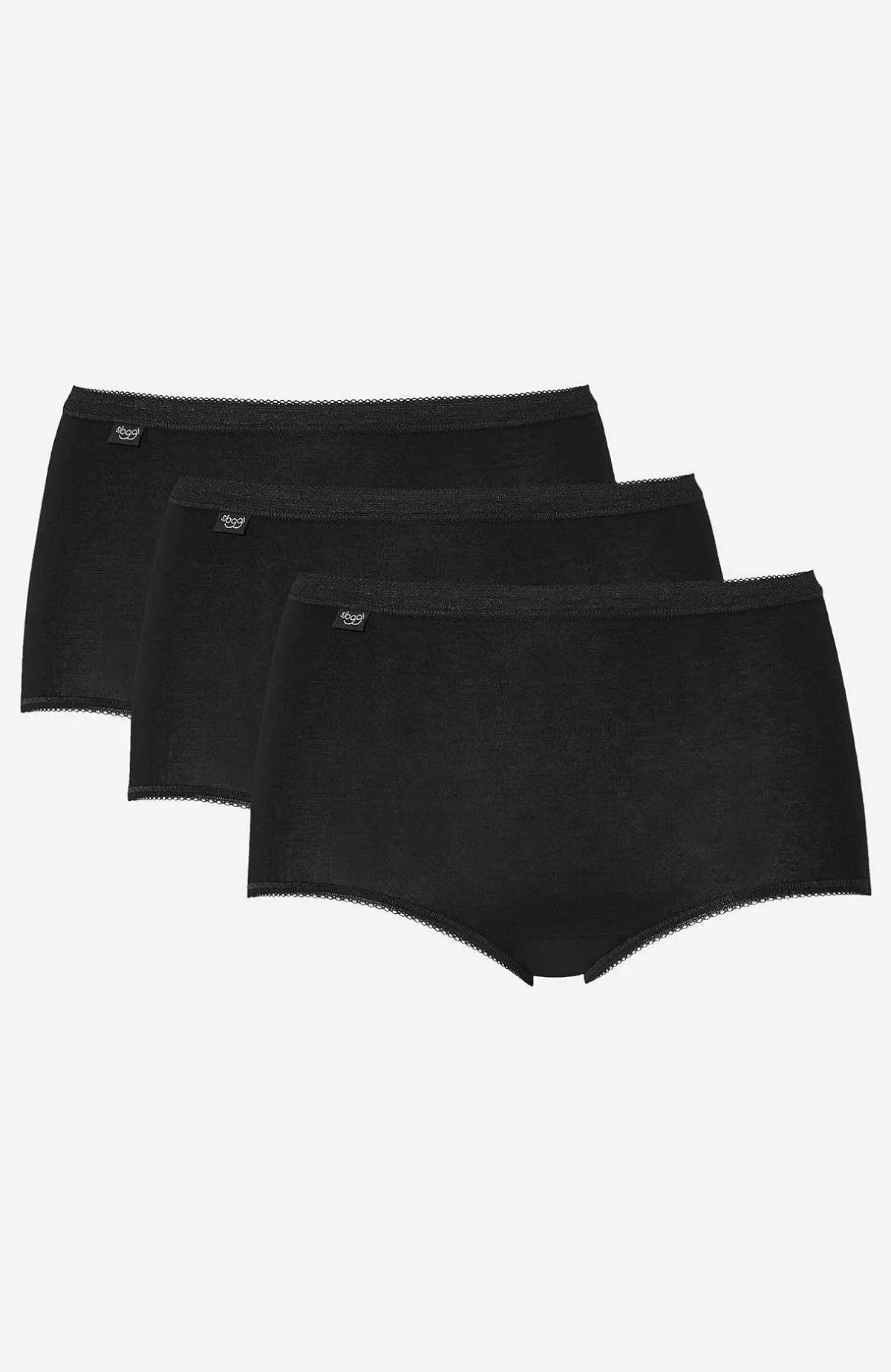 Sloggi Maxitrosa Basic+ Online