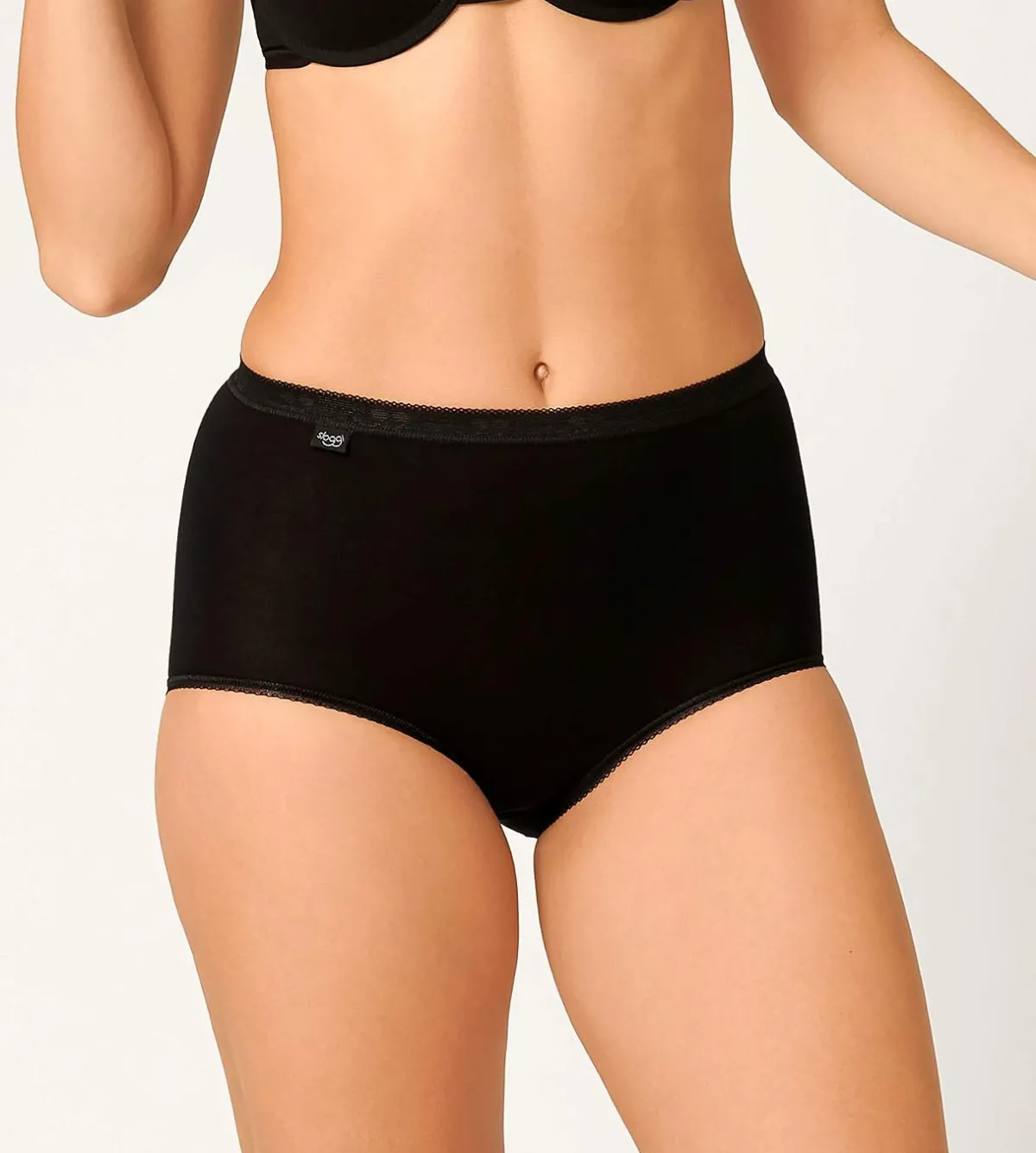 Sloggi Maxitrosa Basic+ Online