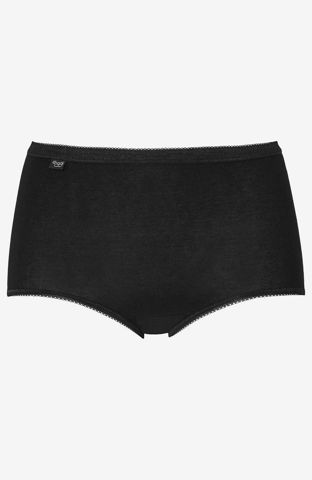 Sloggi Maxitrosa Basic+ Online