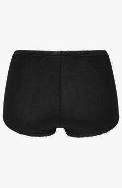 Sloggi Maxitrosa Basic+ Online