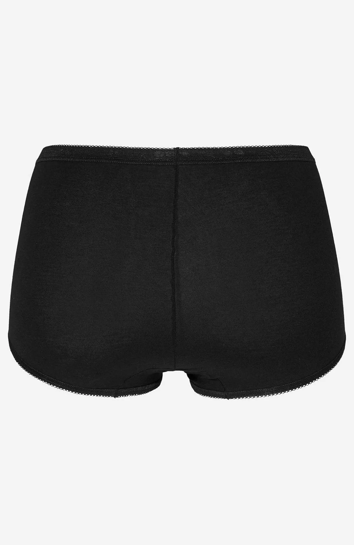 Sloggi Maxitrosa Basic+ Online