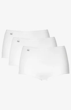 Sloggi Maxitrosa Basic+ Hot