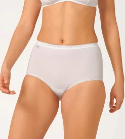 Sloggi Maxitrosa Basic+ Hot