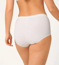 Sloggi Maxitrosa Basic+ Hot