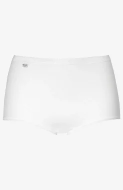 Sloggi Maxitrosa Basic+ Hot