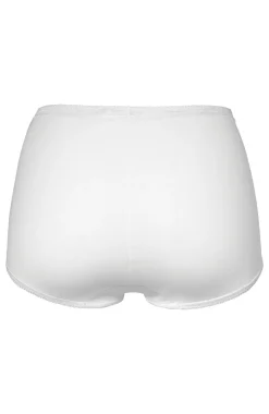 Sloggi Maxitrosa Basic+ Hot