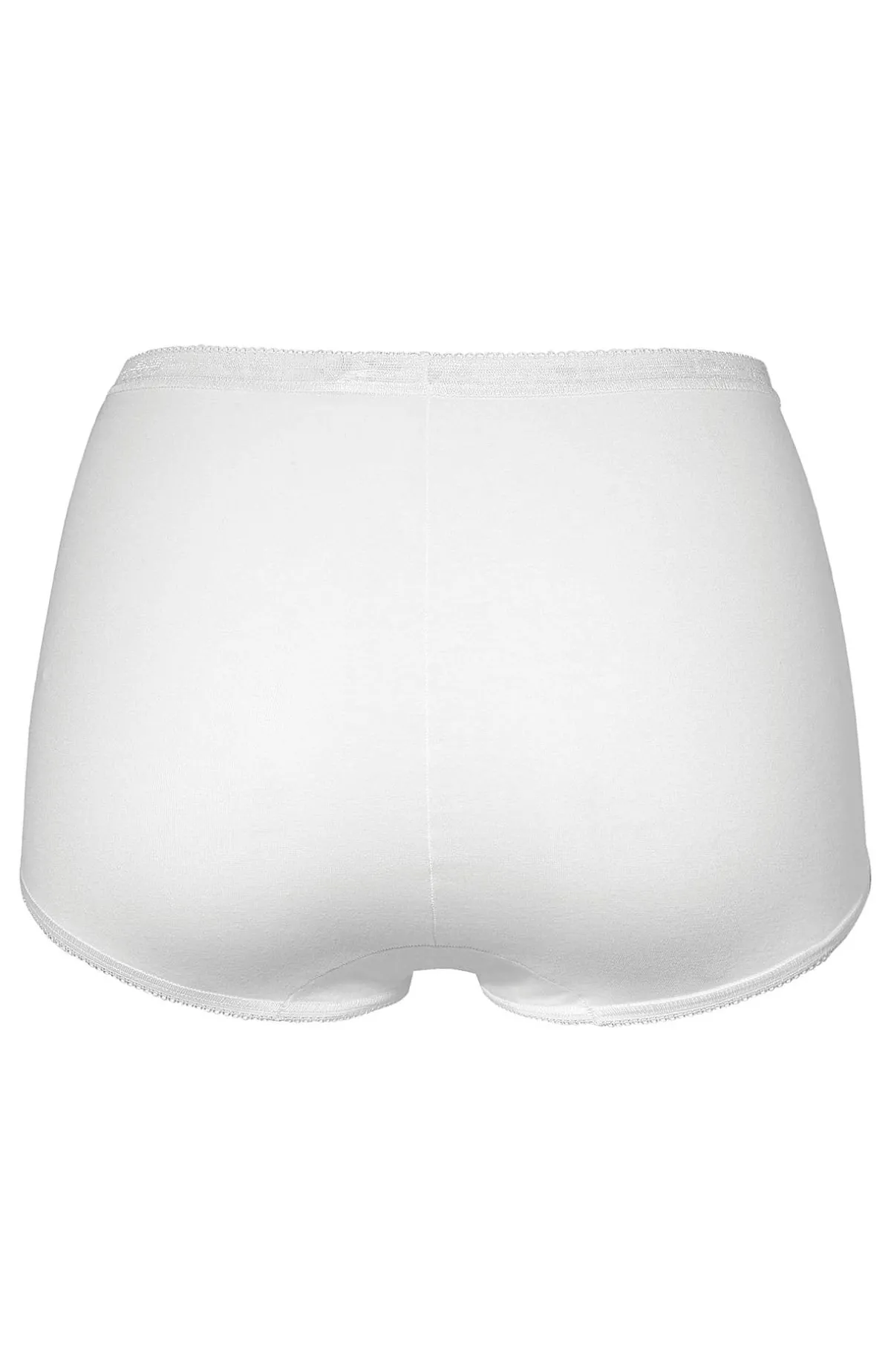 Sloggi Maxitrosa Basic+ Hot