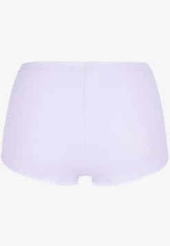 Sloggi Maxitrosa Basic+ Maxi 3-pack Clearance