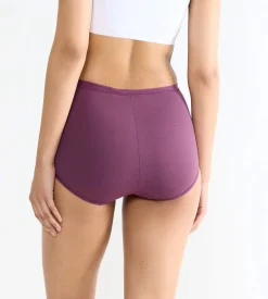 Sloggi Maxitrosa Basic+ Maxi 3-pack Clearance