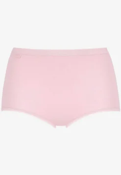 Sloggi Maxitrosa Basic+ Maxi 3-pack Clearance