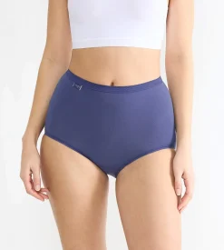 Sloggi Maxitrosa Basic+ Maxi 3-pack Clearance