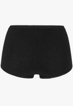 Sloggi Maxitrosa Basic+ Maxi 3-pack Clearance