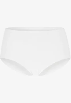 Swegmark Maxitrosa i modal Essence New