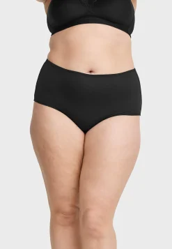 Swegmark Maxitrosa i modal Essence New