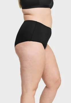 Swegmark Maxitrosa i modal Essence New