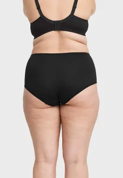 Swegmark Maxitrosa i modal Essence New