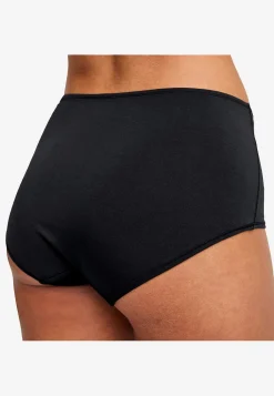 Swegmark Maxitrosa i modal Essence New