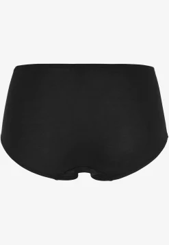 Swegmark Maxitrosa i modal Essence New