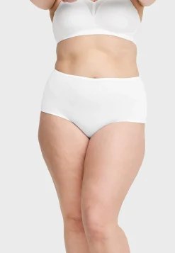 Swegmark Maxitrosa i modal Essence New