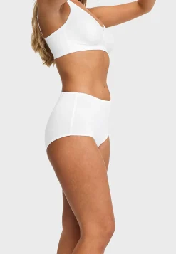 Swegmark Maxitrosa i modal Essence New