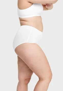 Swegmark Maxitrosa i modal Essence New