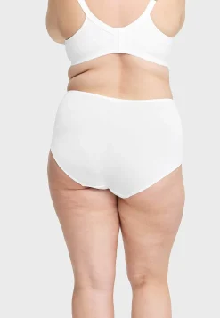 Swegmark Maxitrosa i modal Essence New