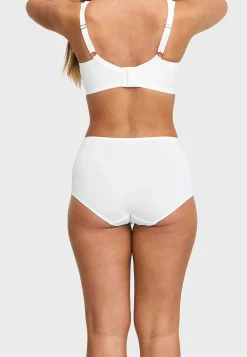 Swegmark Maxitrosa i modal Essence New