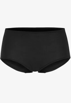 Swegmark Maxitrosa i modal Essence Online