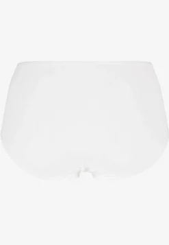 Swegmark Maxitrosa i modal Essence Online