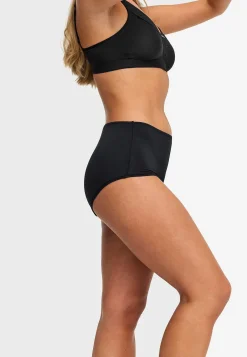 Swegmark Maxitrosa i modal Essence Online