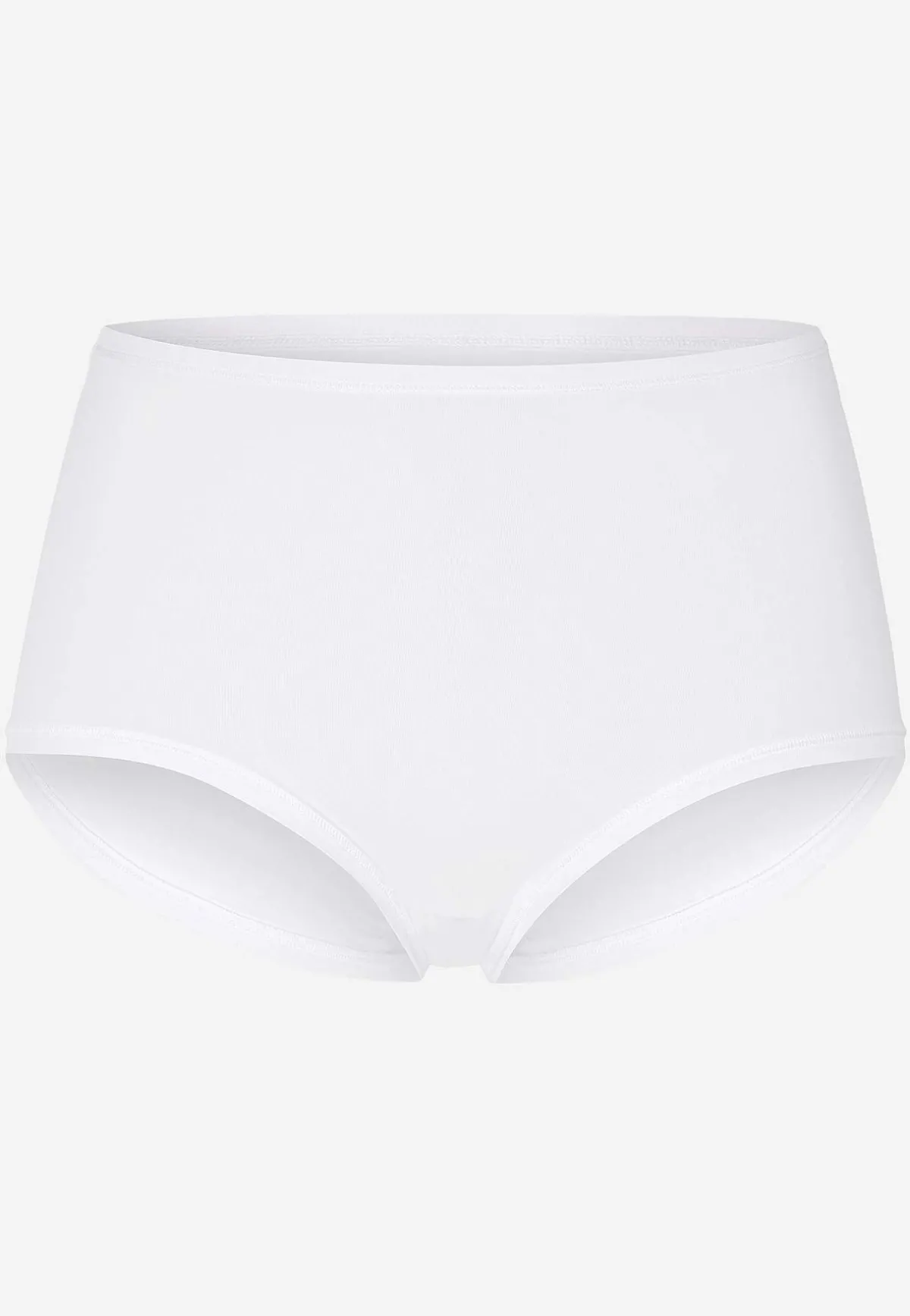 Swegmark Maxitrosa med låg benskärning Essence maxi cool & dry Online