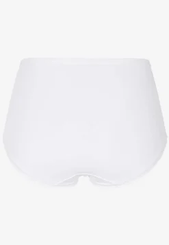 Swegmark Maxitrosa med låg benskärning Essence maxi cool & dry Online