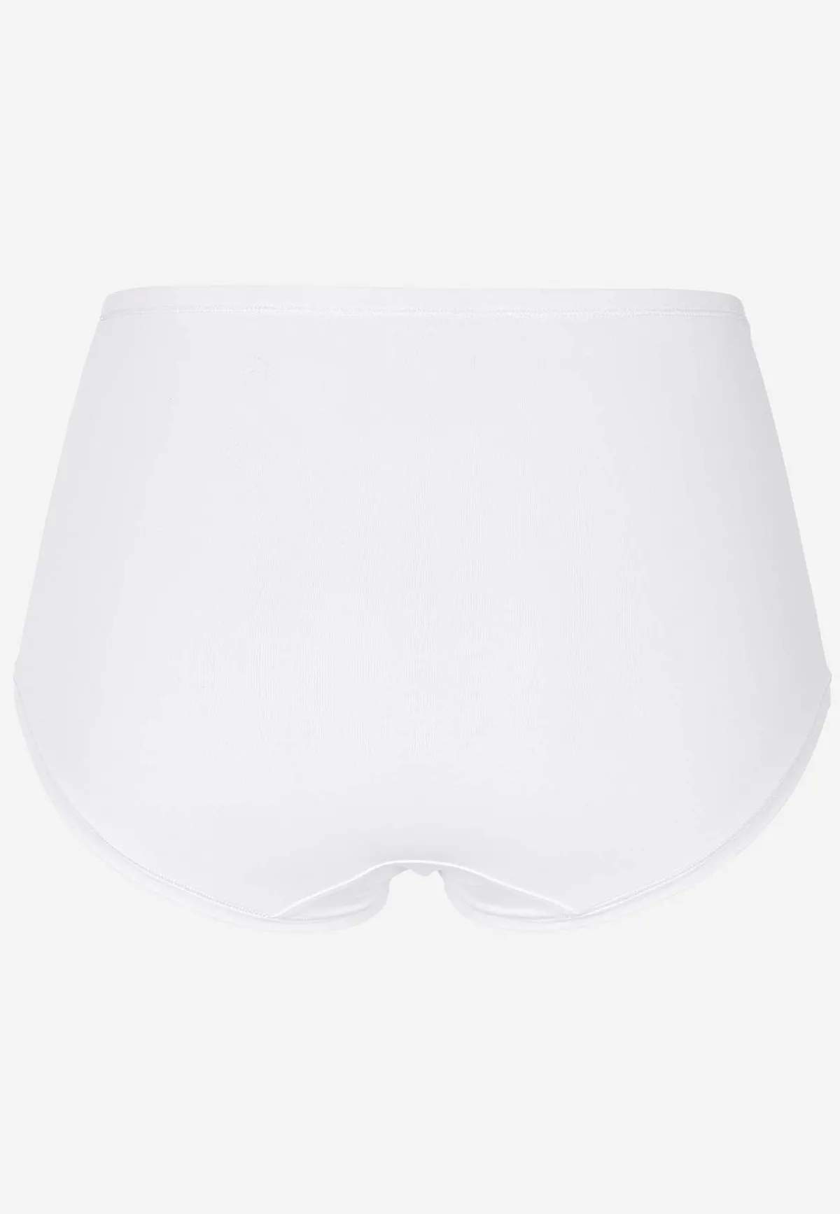 Swegmark Maxitrosa med låg benskärning Essence maxi cool & dry Online